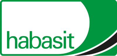 Habasit