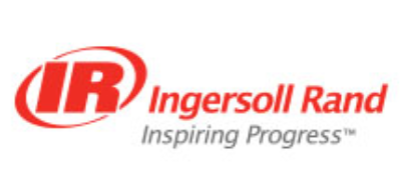 Ingersoll Rand
