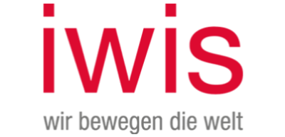 Iwis
