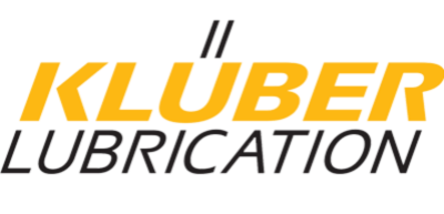 Kluber