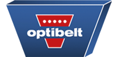 Optibelt