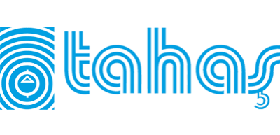 Tahaş