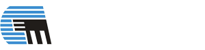 Geçit Makina
